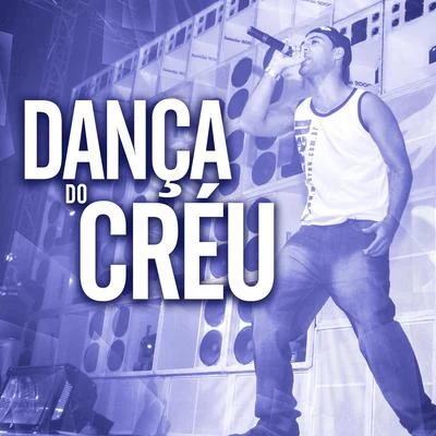 Dj Créu Dança do Créu