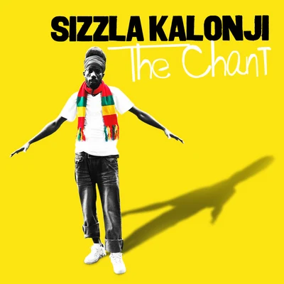 Sizzla Kalonji The Chant