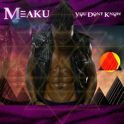 Meaku You Dont Know