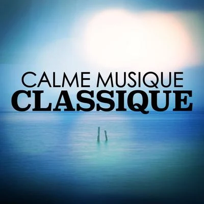 Musique Classique Musique classique paisible