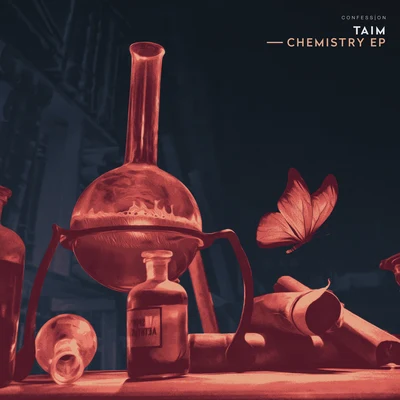 Taim Chemistry