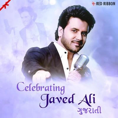 Javed Ali Celebrating Javed Ali - Gujarati