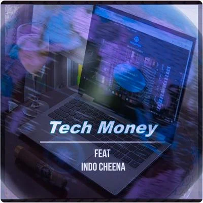 Indo Cheena Tech Money