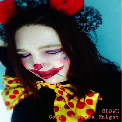 Vanessa Knight/SOFI Clown