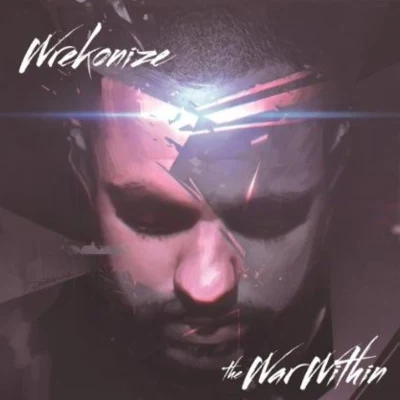 Wrekonize The War Within