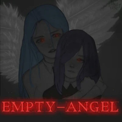 EMPTY (Empty(HK) Angel