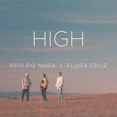 Reis do Nada High