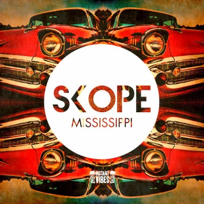 Skope Mississippi