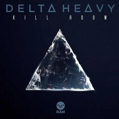 Delta Heavy Kill Room