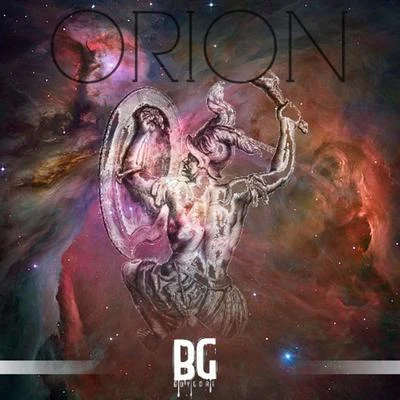 Riggi &amp; Piros Orion