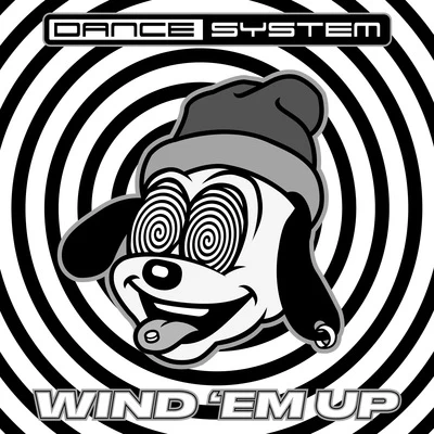 Dance System Heeez Baaad (Radio Edit)