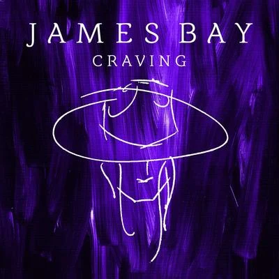 James Bay Craving (Acoustic Version)