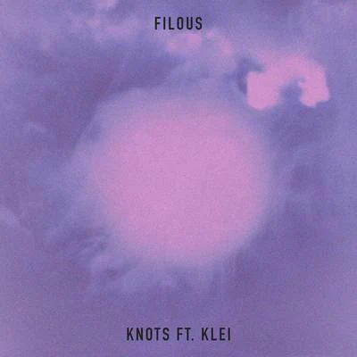 filous Knots