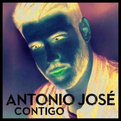 Antonio José Contigo