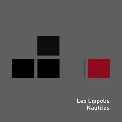 Leo Lippolis Nautilus