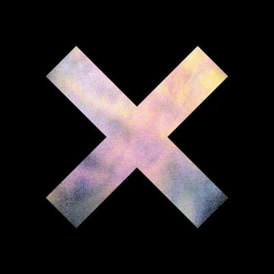 The xx VCR