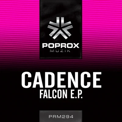 Cadence Falcon E.P.