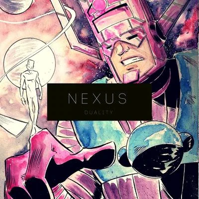 Nexus Duality