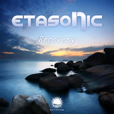 Etasonic Recovery