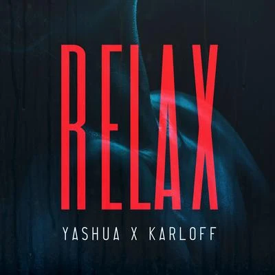 Yashua Relax