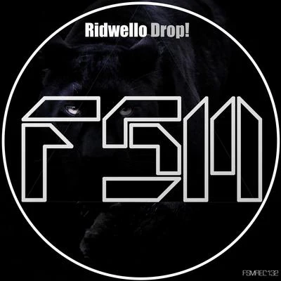 Ridwello Drop!