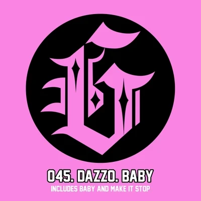 Dazzo Baby