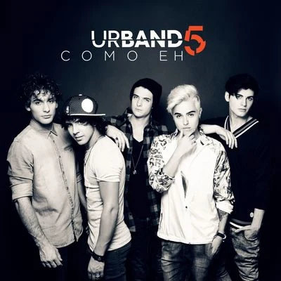 Urband 5 Como Eh