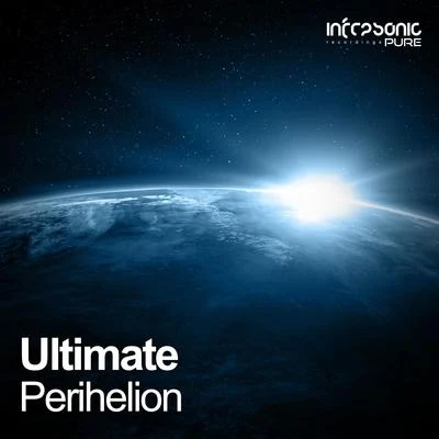 Ultimate Perihelion