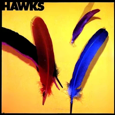 The Hawks The Hawks