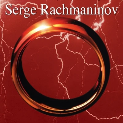 Serge Rachmaninov/The Philadelphia Orchestra/Léopold Stokowski Rachmaninov : Piano concertos N°2 & 3