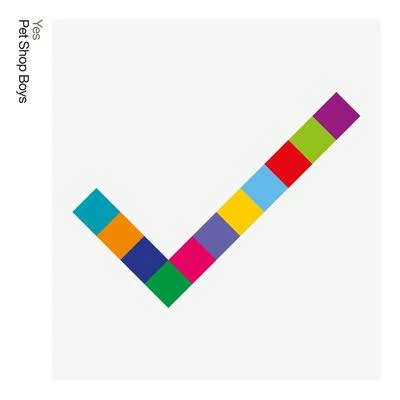 Pet Shop Boys Yes: Further Listening 2008-2010 (2017 Remastered Version)