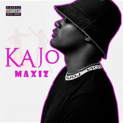 Maxiz Kajo