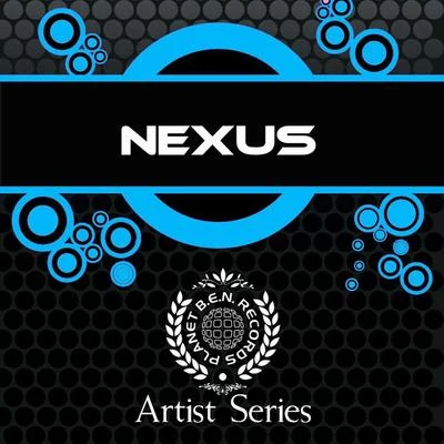 Nexus Nexus Works