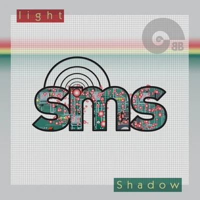 SMS Light, Shadow