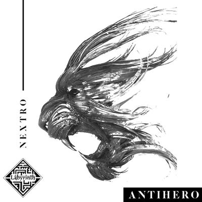 NextRO Antihero (2019 Mix)