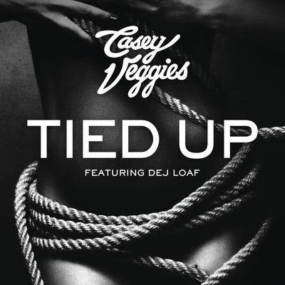 Casey Veggies Tied Up