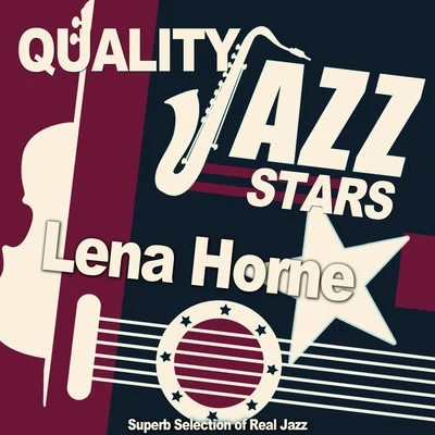 Beverly Kenney Quality Jazz Stars