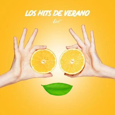 Burito/Jolka/Anna P了T那就OVA «Vin他只» Los Hits de Verano