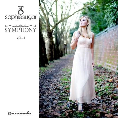 Sophie Sugar Symphony, Vol. 1 (Mixed Version)