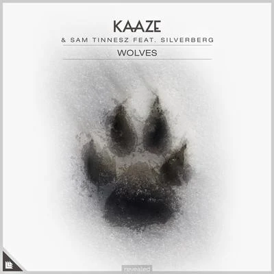 Kaaze/Sam Tinnesz Wolves