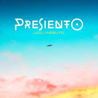 Ugo Angelito Presiento