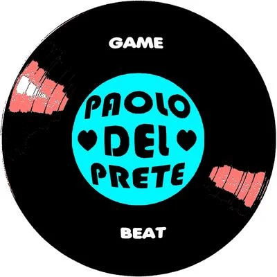 Paolo Del Prete Game Beat