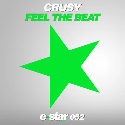 Crusy Feel the Beat