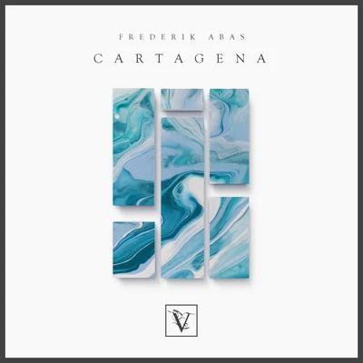 Frederik Abas Cartagena (Instrumental Mix)