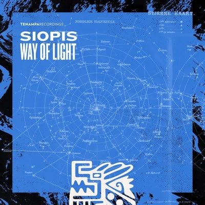 SIOPIS Way Of Light