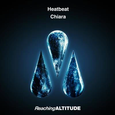 Heatbeat Chiara