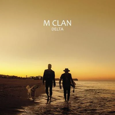 M-Clan Delta