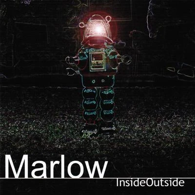 Marlow InsideOutside