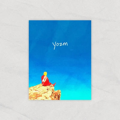 Kebee 요즘 (yozm)