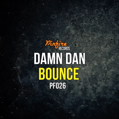 Damn Dan Bounce